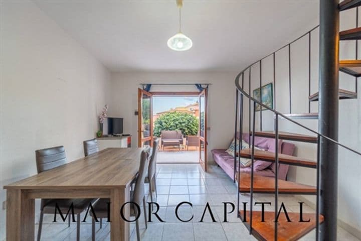 House for sale in Budoni, Italy - Image 2