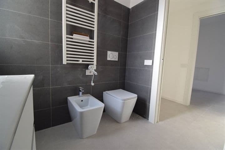 Apartment for sale in Diano Marina, Italy - Image 10