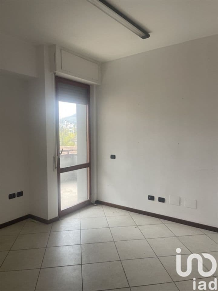 3 bedrooms apartment for sale in Teramo, Italy - Image 11