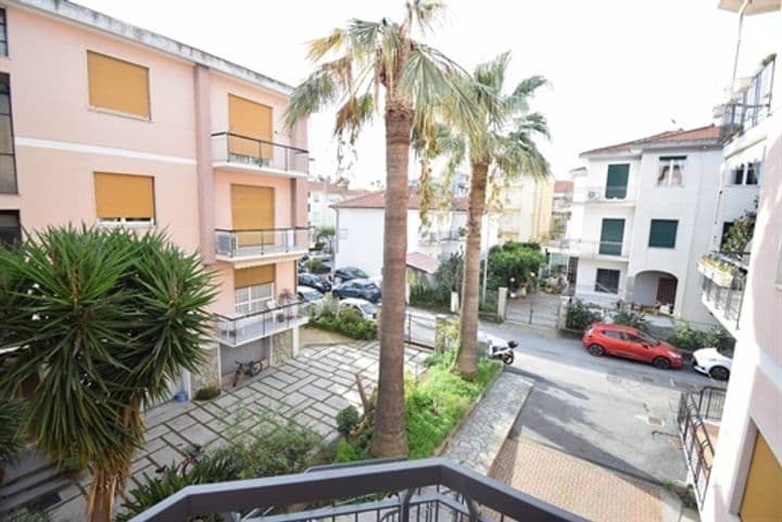 Apartment for sale in Diano Marina, Italy - Image 4