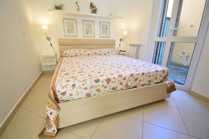 Apartment for sale in Diano Marina, Italy - Image 7