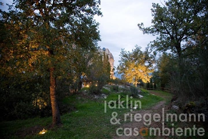 3 bedrooms other for sale in Arezzo, Italy - Image 5