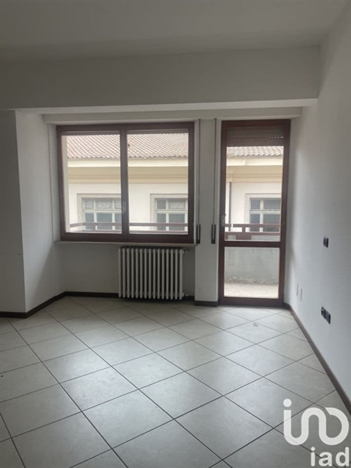 3 bedrooms apartment for sale in Teramo, Italy - Image 6