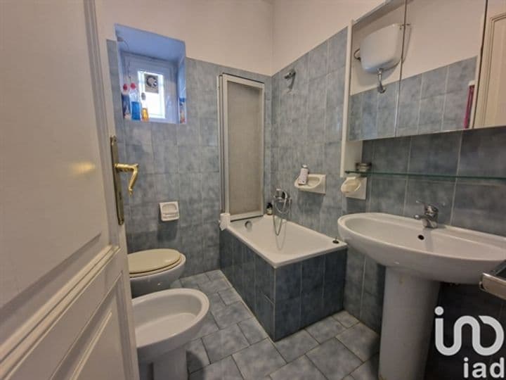 2 bedrooms apartment for sale in Genoa, Italy - Image 12