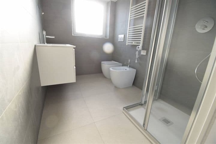 Apartment for sale in Diano Marina, Italy - Image 5