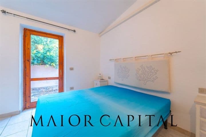 House for sale in Budoni, Italy - Image 8