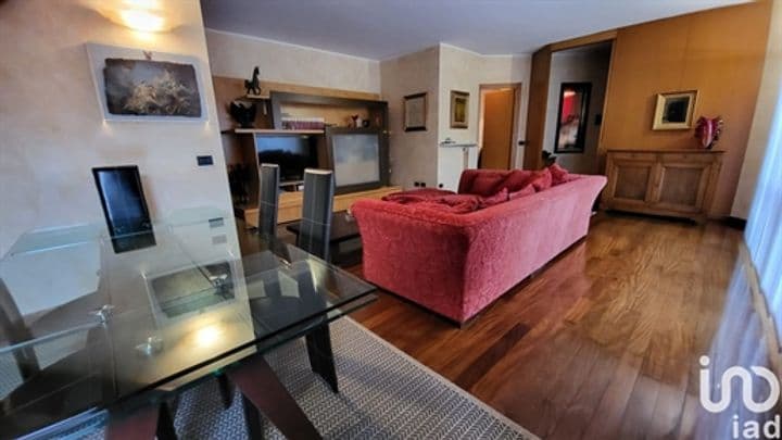 5 bedrooms apartment for sale in Turin, Italy - Image 3