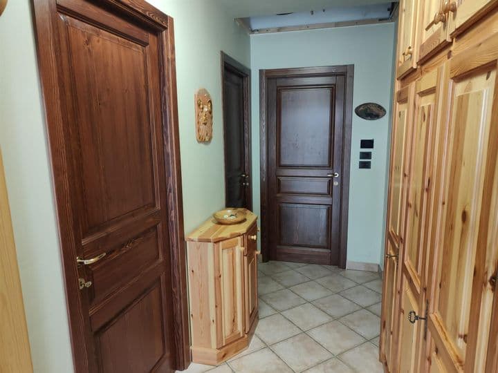 2 bedrooms apartment for sale in Bardonecchia, Italy - Image 3