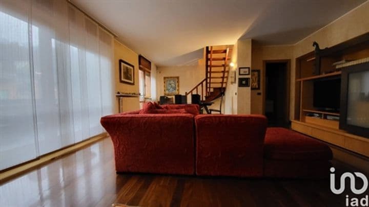 5 bedrooms apartment for sale in Turin, Italy - Image 5