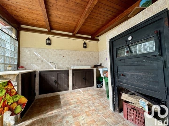 7 bedrooms other for sale in Noto, Italy - Image 3