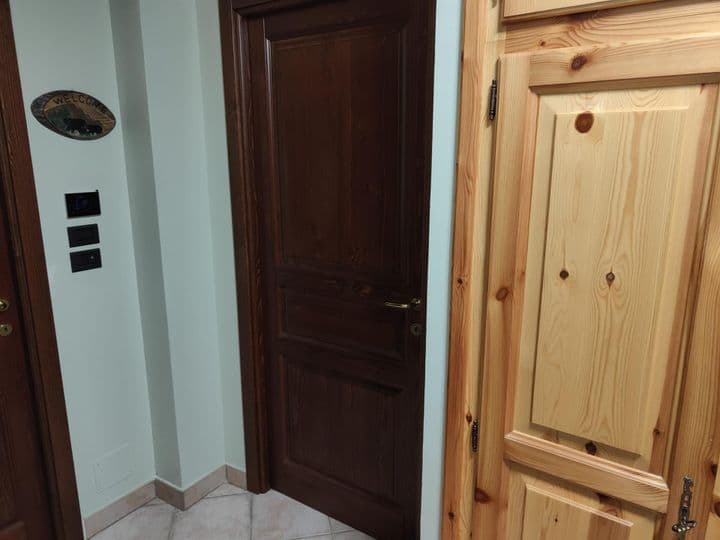 2 bedrooms apartment for sale in Bardonecchia, Italy - Image 6