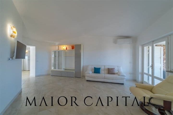 House for sale in Olbia, Italy - Image 4