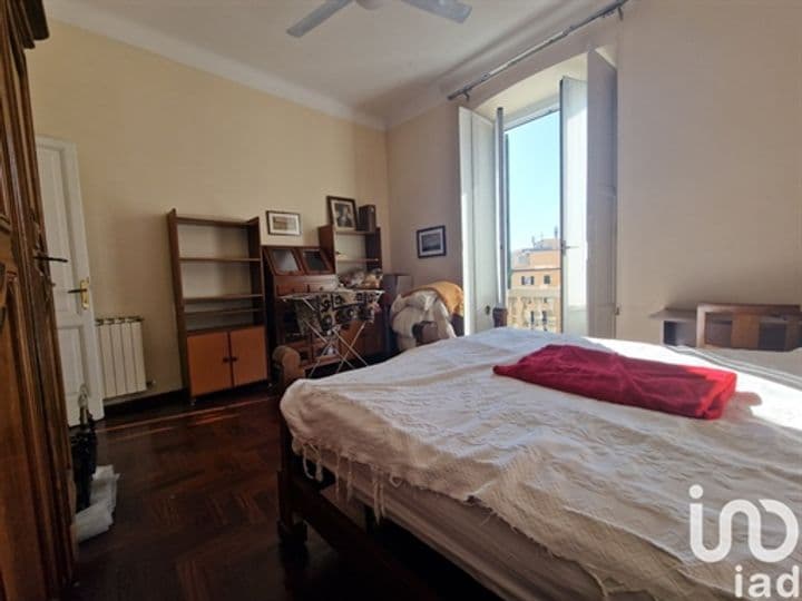 2 bedrooms apartment for sale in Genoa, Italy - Image 10