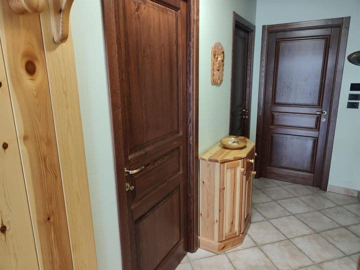 2 bedrooms apartment for sale in Bardonecchia, Italy - Image 5