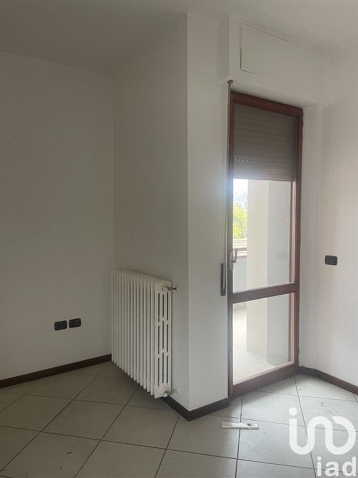 3 bedrooms apartment for sale in Teramo, Italy - Image 10