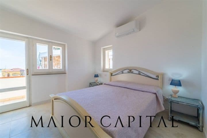 House for sale in Olbia, Italy - Image 12