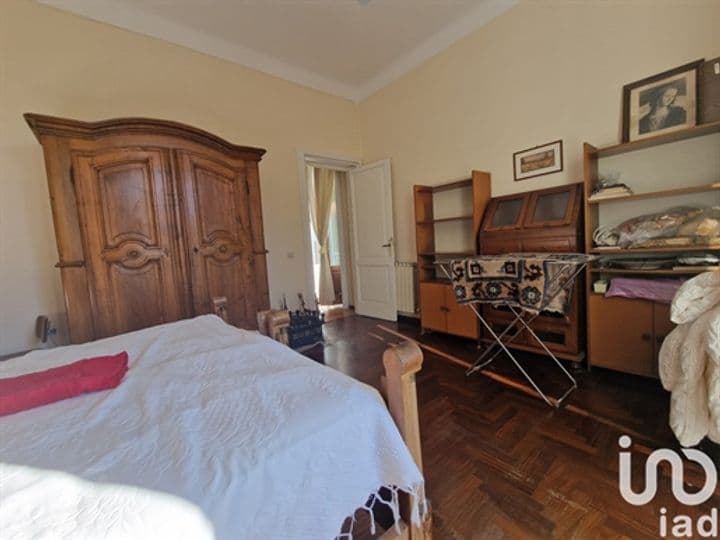 2 bedrooms apartment for sale in Genoa, Italy - Image 9