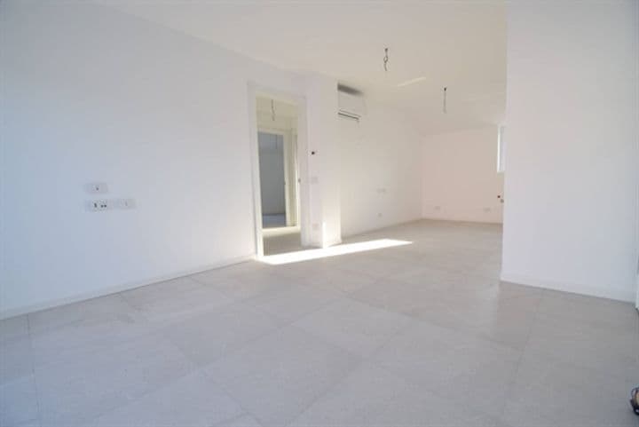 Apartment for sale in Diano Marina, Italy - Image 7