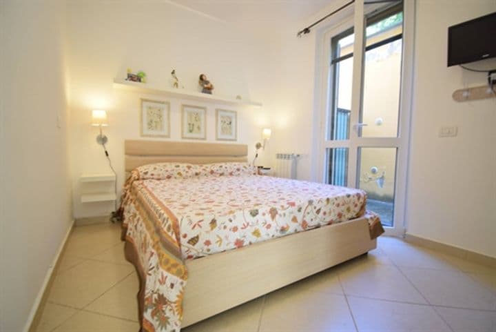 Apartment for sale in Diano Marina, Italy - Image 2