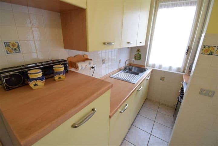 Apartment for sale in Diano Marina, Italy - Image 10