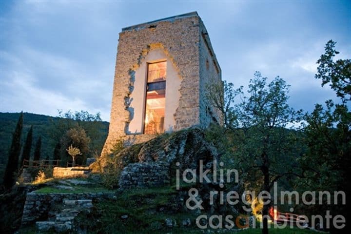 3 bedrooms other for sale in Arezzo, Italy - Image 8