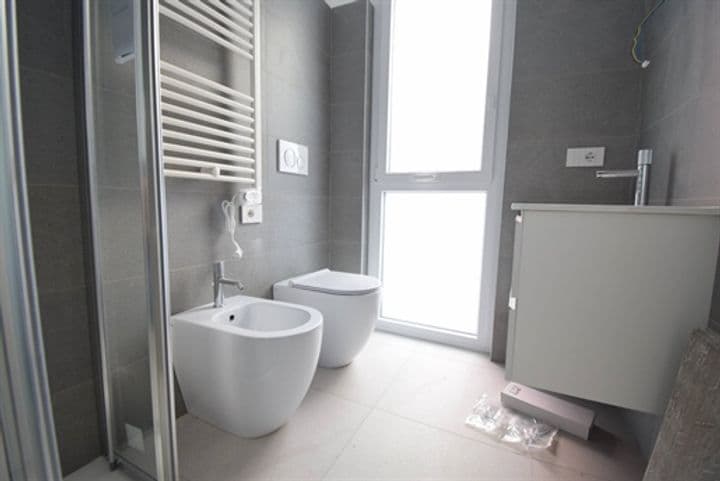 Apartment for sale in Diano Marina, Italy - Image 11