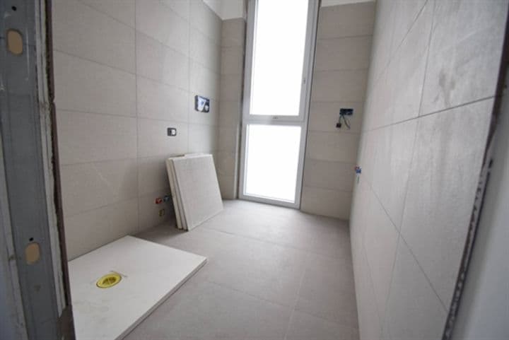 Apartment for sale in Diano Marina, Italy - Image 3