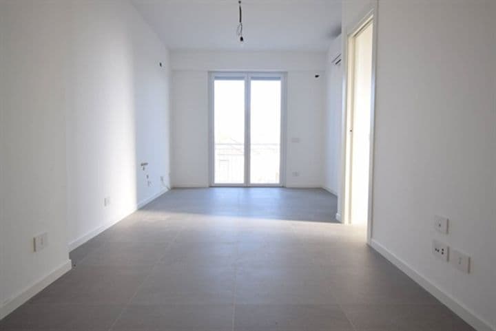 Apartment for sale in Diano Marina, Italy - Image 6