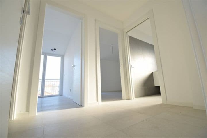 Apartment for sale in Diano Marina, Italy - Image 10