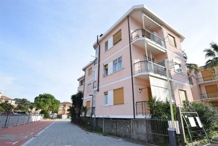 Apartment for sale in Diano Marina, Italy - Image 9