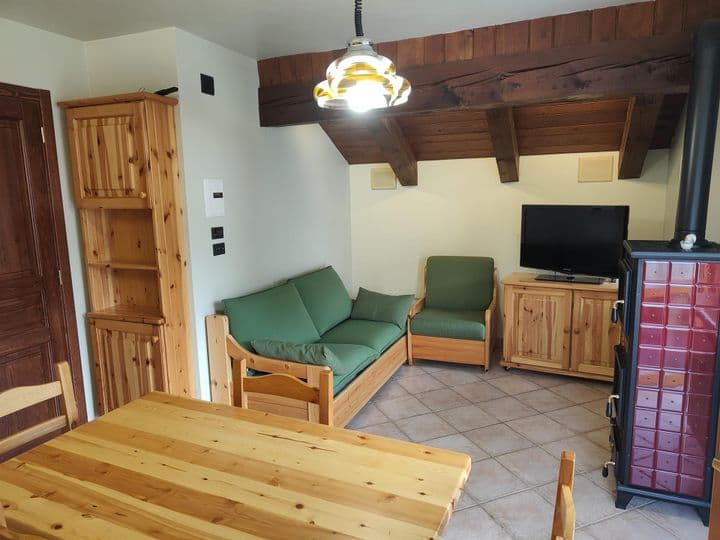 2 bedrooms apartment for sale in Bardonecchia, Italy - Image 11