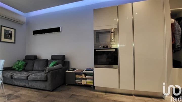 1 bedroom apartment for sale in Turin, Italy - Image 5