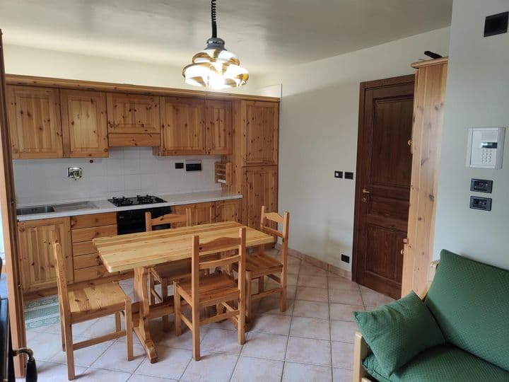 2 bedrooms apartment for sale in Bardonecchia, Italy - Image 10