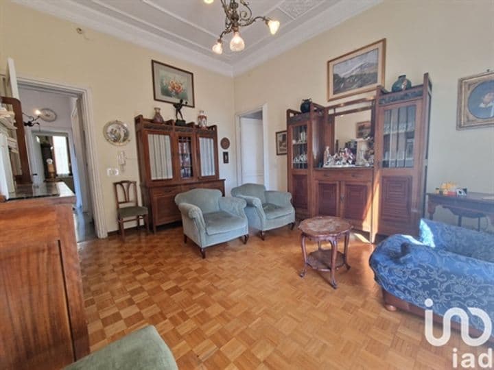 2 bedrooms apartment for sale in Genoa, Italy - Image 7