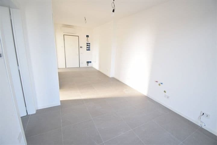 Apartment for sale in Diano Marina, Italy - Image 7