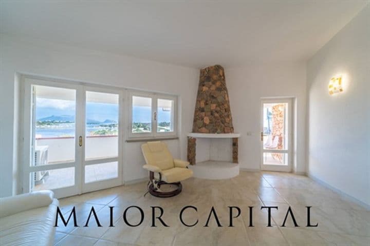 House for sale in Olbia, Italy - Image 2