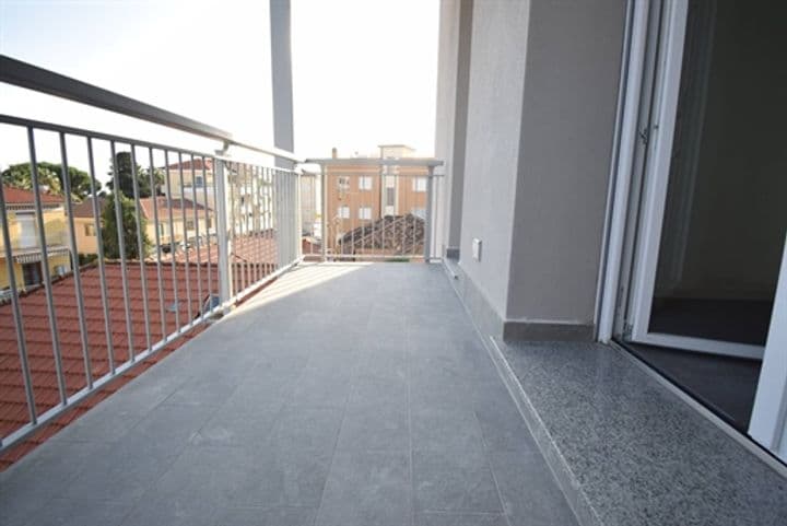 Apartment for sale in Diano Marina, Italy - Image 10