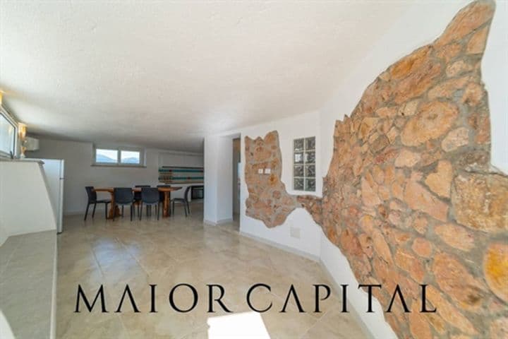 House for sale in Olbia, Italy - Image 5