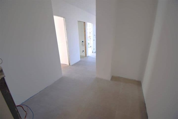 Apartment for sale in Diano Marina, Italy - Image 6