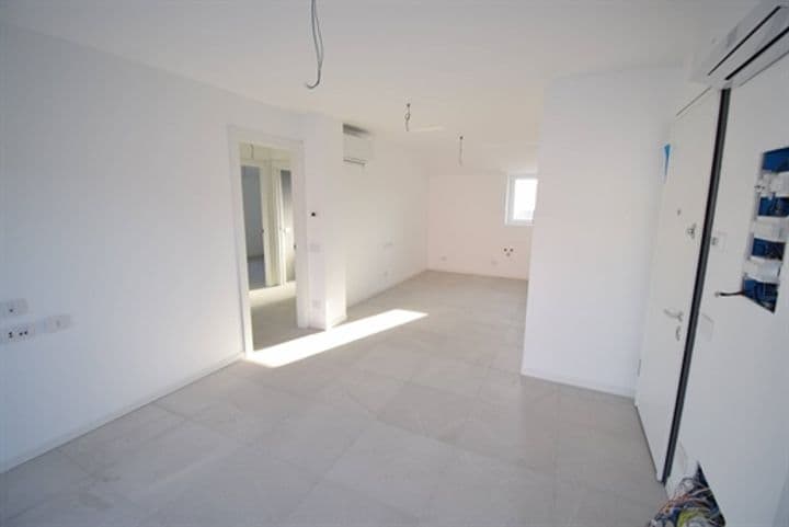 Apartment for sale in Diano Marina, Italy - Image 12