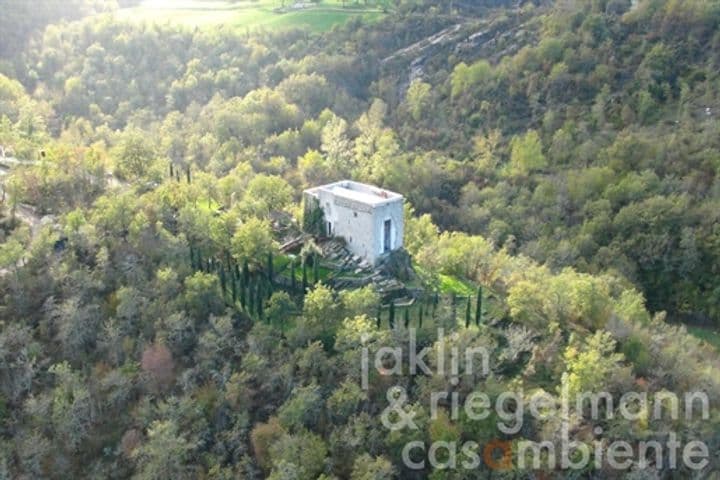 3 bedrooms other for sale in Arezzo, Italy - Image 12