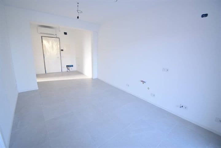 Apartment for sale in Diano Marina, Italy - Image 4