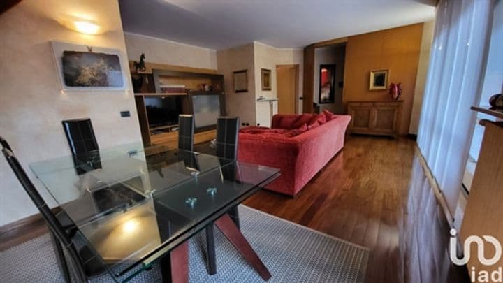 5 bedrooms apartment for sale in Turin, Italy - Image 7