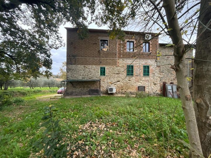 4 bedrooms house for sale in Todi, Italy - Image 3