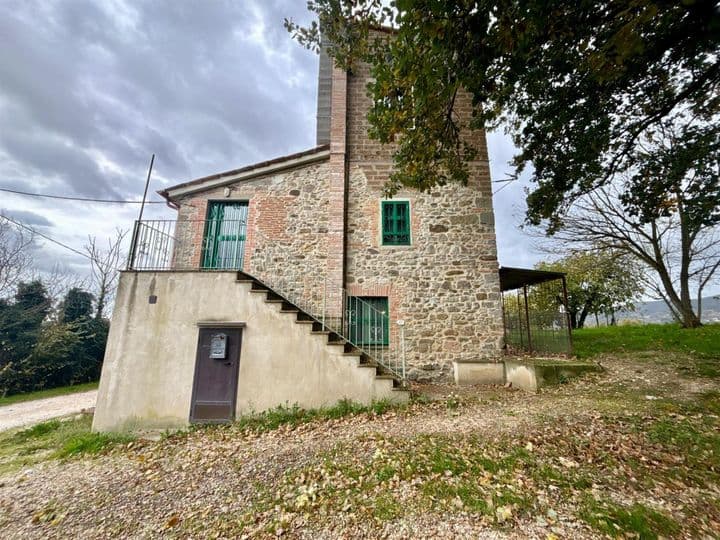 4 bedrooms house for sale in Todi, Italy - Image 5