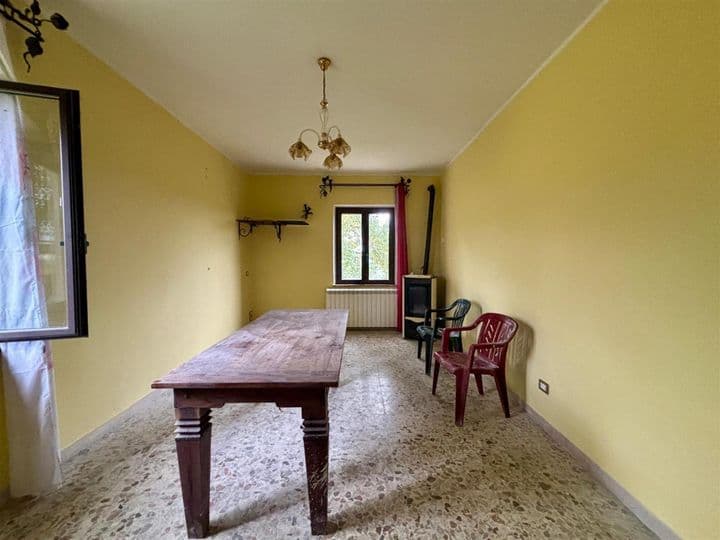 4 bedrooms house for sale in Todi, Italy - Image 9