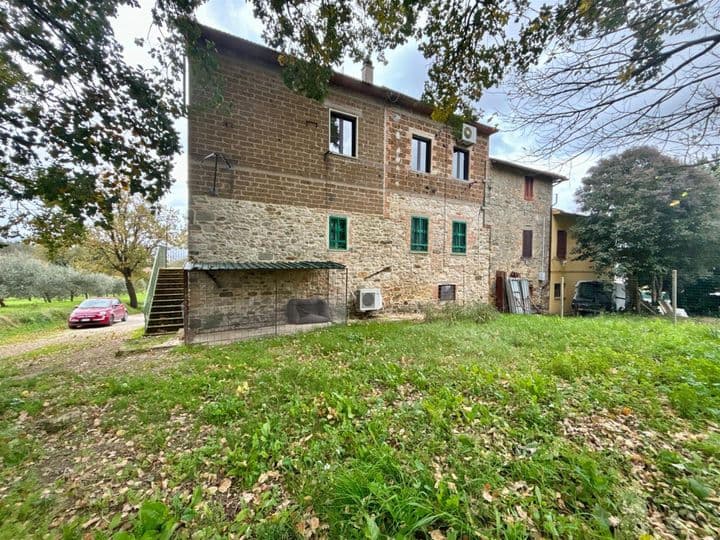 4 bedrooms house for sale in Todi, Italy - Image 4