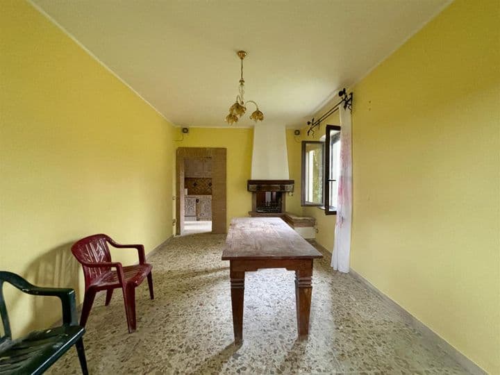 4 bedrooms house for sale in Todi, Italy - Image 10