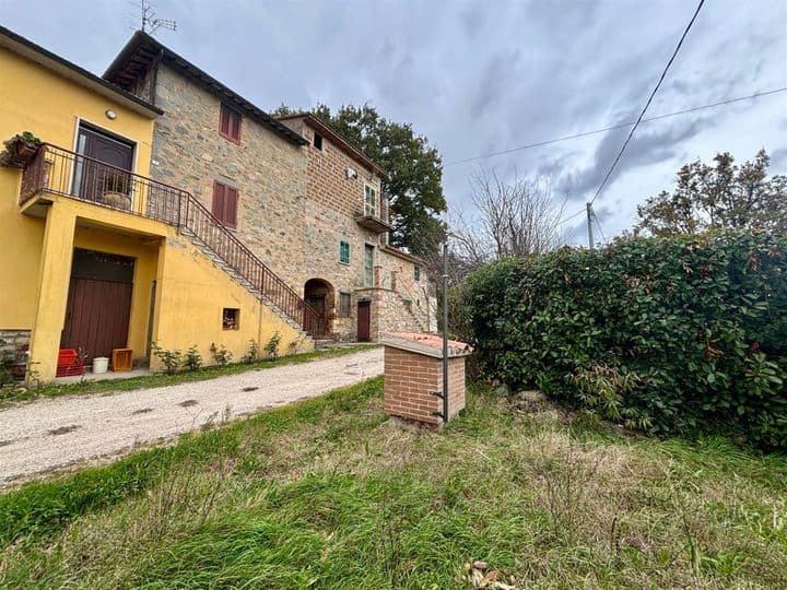 4 bedrooms house for sale in Todi, Italy - Image 7