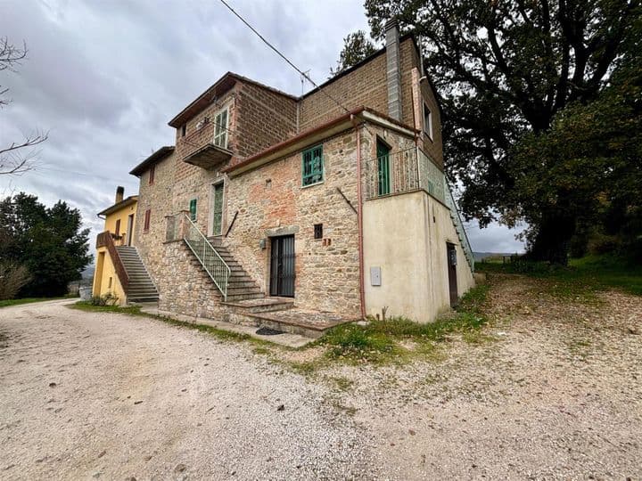 4 bedrooms house for sale in Todi, Italy - Image 6